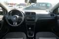 Volkswagen Polo TSI Match |1.Hand| |Allwetterreifen NEU| Negro - thumbnail 9