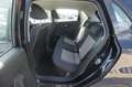 Volkswagen Polo TSI Match |1.Hand| |Allwetterreifen NEU| Negro - thumbnail 13