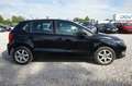 Volkswagen Polo TSI Match |1.Hand| |Allwetterreifen NEU| Negro - thumbnail 24
