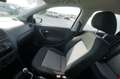 Volkswagen Polo TSI Match |1.Hand| |Allwetterreifen NEU| Negro - thumbnail 19