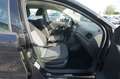 Volkswagen Polo TSI Match |1.Hand| |Allwetterreifen NEU| Negro - thumbnail 16