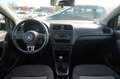 Volkswagen Polo TSI Match |1.Hand| |Allwetterreifen NEU| Nero - thumbnail 9