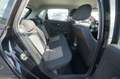 Volkswagen Polo TSI Match |1.Hand| |Allwetterreifen NEU| Nero - thumbnail 14