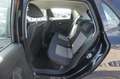 Volkswagen Polo TSI Match |1.Hand| |Allwetterreifen NEU| Nero - thumbnail 13