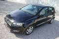 Volkswagen Polo TSI Match |1.Hand| |Allwetterreifen NEU| Nero - thumbnail 4