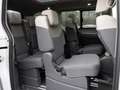 Volkswagen T7 Multivan 2.0 TDI Edition STANDHZ PANO AHK Weiß - thumbnail 11