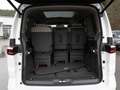 Volkswagen T7 Multivan 2.0 TDI Edition STANDHZ PANO AHK Weiß - thumbnail 13