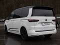 Volkswagen T7 Multivan 2.0 TDI Edition STANDHZ PANO AHK Weiß - thumbnail 9