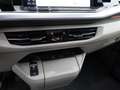 Volkswagen T7 Multivan 2.0 TDI Edition STANDHZ PANO AHK Weiß - thumbnail 21