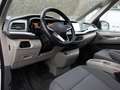 Volkswagen T7 Multivan 2.0 TDI Edition STANDHZ PANO AHK Weiß - thumbnail 26