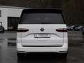 Volkswagen T7 Multivan 2.0 TDI Edition STANDHZ PANO AHK Weiß - thumbnail 7