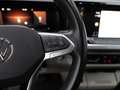 Volkswagen T7 Multivan 2.0 TDI Edition STANDHZ PANO AHK Weiß - thumbnail 23