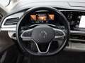 Volkswagen T7 Multivan 2.0 TDI Edition STANDHZ PANO AHK Weiß - thumbnail 14
