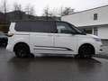 Volkswagen T7 Multivan 2.0 TDI Edition STANDHZ PANO AHK Weiß - thumbnail 5