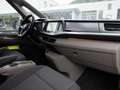 Volkswagen T7 Multivan 2.0 TDI Edition STANDHZ PANO AHK Weiß - thumbnail 10