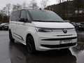 Volkswagen T7 Multivan 2.0 TDI Edition STANDHZ PANO AHK Weiß - thumbnail 3
