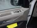 Volkswagen T7 Multivan 2.0 TDI Edition STANDHZ PANO AHK Weiß - thumbnail 29