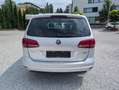 Volkswagen Sharan Highline BMT/Start-Stopp 4Motion Grau - thumbnail 4