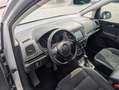 Volkswagen Sharan Highline BMT/Start-Stopp 4Motion Grau - thumbnail 15