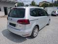 Volkswagen Sharan Highline BMT/Start-Stopp 4Motion Grau - thumbnail 5