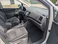 Volkswagen Sharan Highline BMT/Start-Stopp 4Motion Grau - thumbnail 19