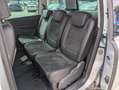 Volkswagen Sharan Highline BMT/Start-Stopp 4Motion Grau - thumbnail 16