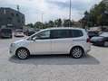 Volkswagen Sharan Highline BMT/Start-Stopp 4Motion Grau - thumbnail 2