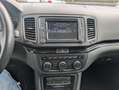 Volkswagen Sharan Highline BMT/Start-Stopp 4Motion Grau - thumbnail 22