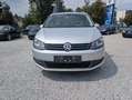 Volkswagen Sharan Highline BMT/Start-Stopp 4Motion Grau - thumbnail 8