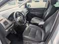Volkswagen Sharan Highline BMT/Start-Stopp 4Motion Grau - thumbnail 14