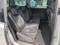 Volkswagen Sharan Highline BMT/Start-Stopp 4Motion Grau - thumbnail 18