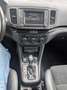 Volkswagen Sharan Highline BMT/Start-Stopp 4Motion Grau - thumbnail 21