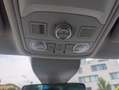 Volkswagen Sharan Highline BMT/Start-Stopp 4Motion Grau - thumbnail 23
