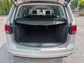 Volkswagen Sharan Highline BMT/Start-Stopp 4Motion Grau - thumbnail 17