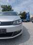Volkswagen Sharan Highline BMT/Start-Stopp 4Motion Grau - thumbnail 12