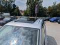 Volkswagen Sharan Highline BMT/Start-Stopp 4Motion Grau - thumbnail 10