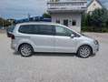 Volkswagen Sharan Highline BMT/Start-Stopp 4Motion Grau - thumbnail 6