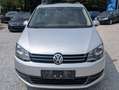 Volkswagen Sharan Highline BMT/Start-Stopp 4Motion Grau - thumbnail 9