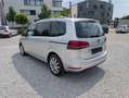 Volkswagen Sharan Highline BMT/Start-Stopp 4Motion Grau - thumbnail 3