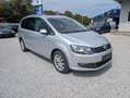 Volkswagen Sharan Highline BMT/Start-Stopp 4Motion Grau - thumbnail 7