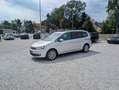 Volkswagen Sharan Highline BMT/Start-Stopp 4Motion Grau - thumbnail 11