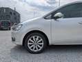 Volkswagen Sharan Highline BMT/Start-Stopp 4Motion Grau - thumbnail 13