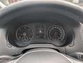 Volkswagen Sharan Highline BMT/Start-Stopp 4Motion Grau - thumbnail 20