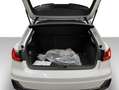 Audi A1 Sportback S line 25 TFSI S tronic Weiß - thumbnail 7
