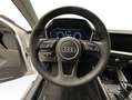 Audi A1 Sportback S line 25 TFSI S tronic Weiß - thumbnail 11