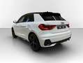 Audi A1 Sportback S line 25 TFSI S tronic Weiß - thumbnail 6