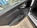 Audi A1 Sportback S line 25 TFSI S tronic Weiß - thumbnail 10