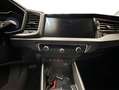 Audi A1 Sportback S line 25 TFSI S tronic Weiß - thumbnail 12