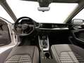 Audi A1 Sportback S line 25 TFSI S tronic Weiß - thumbnail 14