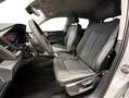 Audi A1 Sportback S line 25 TFSI S tronic Weiß - thumbnail 9